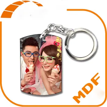 blank consumables custom MDF Wood keychains for sublimation big size mix styles wholesales 20pieces/lot key chain
blank consumables custom MDF Wood keychains for sublimation big size mix styles wholesales 20pieces/lot key chain
