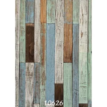 SJOLOON Background Art Fabric Newborn Backdrop children Photography Props photo background Wood 5X7FT
SJOLOON Background Art Fabric Newborn Backdrop children Photography Props photo background Wood 5X7FT
