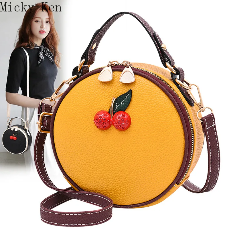 Women handbag Ladies small square bag crossbody bags for women 2018 NEW clutch bag cover hasp bag women bolsa feminina
Women handbag Ladies small square bag crossbody bags for women 2018 NEW clutch bag cover hasp bag women bolsa feminina