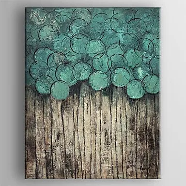 Hand-painted Oil Painting Modern Abstract Oil Paintings on Canvas Wall Art for Home Decorations Wall Decor Living Room
Hand-painted Oil Painting Modern Abstract Oil Paintings on Canvas Wall Art for Home Decorations Wall Decor Living Room