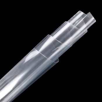 SUNICE TPH Furniture Body Protective Film Repairable Self-adhesive PPF Clear Car Paint Protective Film Auto Vehicle Body Protec
SUNICE TPH Furniture Body Protective Film Repairable Self-adhesive PPF Clear Car Paint Protective Film Auto Vehicle Body Protec