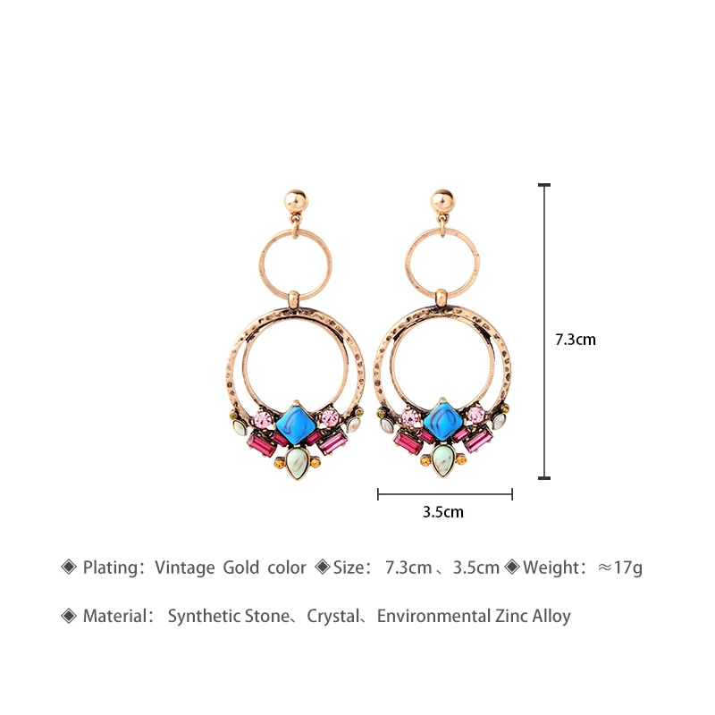 ed00186c-1-size