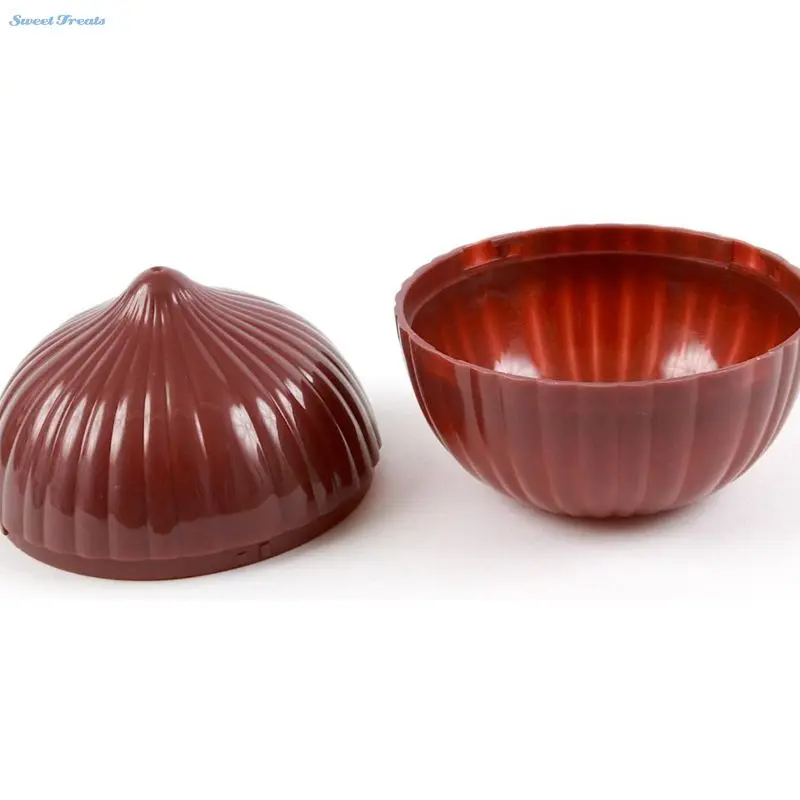 HTB1hwOBPFXXXXXHapXXq6xXFXXXz