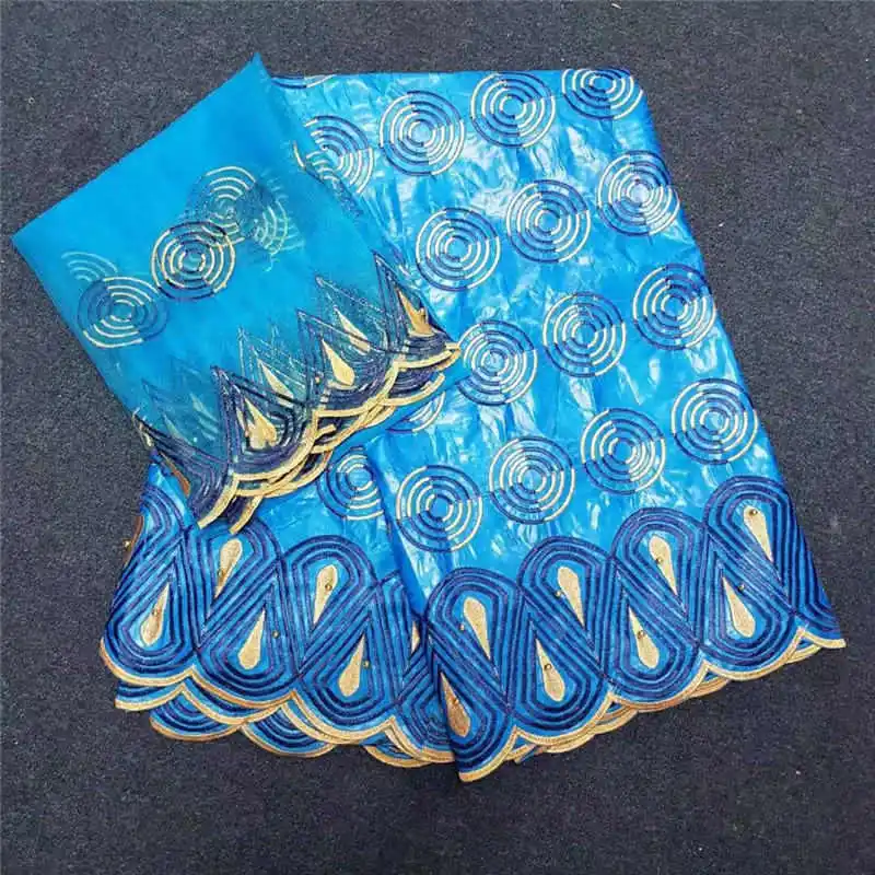 2018 Red bazin Riche Fabric Embroidered African bazin Riche Getz For Men/ Women Clothes 5 Yards African Lace Fabric 30
2018 Red bazin Riche Fabric Embroidered African bazin Riche Getz For Men/ Women Clothes 5 Yards African Lace Fabric 30