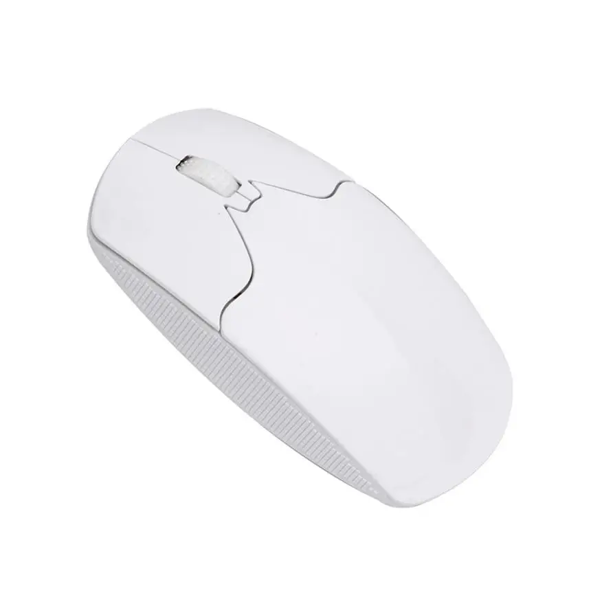 HIPERDEAL Computer Peripherals 2.4ghz wireless wireless mouse wireless mouse for notebook wireless mouse for pc laptop Au6
HIPERDEAL Computer Peripherals 2.4ghz wireless wireless mouse wireless mouse for notebook wireless mouse for pc laptop Au6