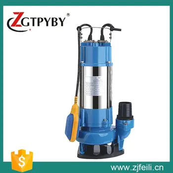 septic suction pump float switch submersible sewage pump non-clog sewage submersible pump
septic suction pump float switch submersible sewage pump non-clog sewage submersible pump