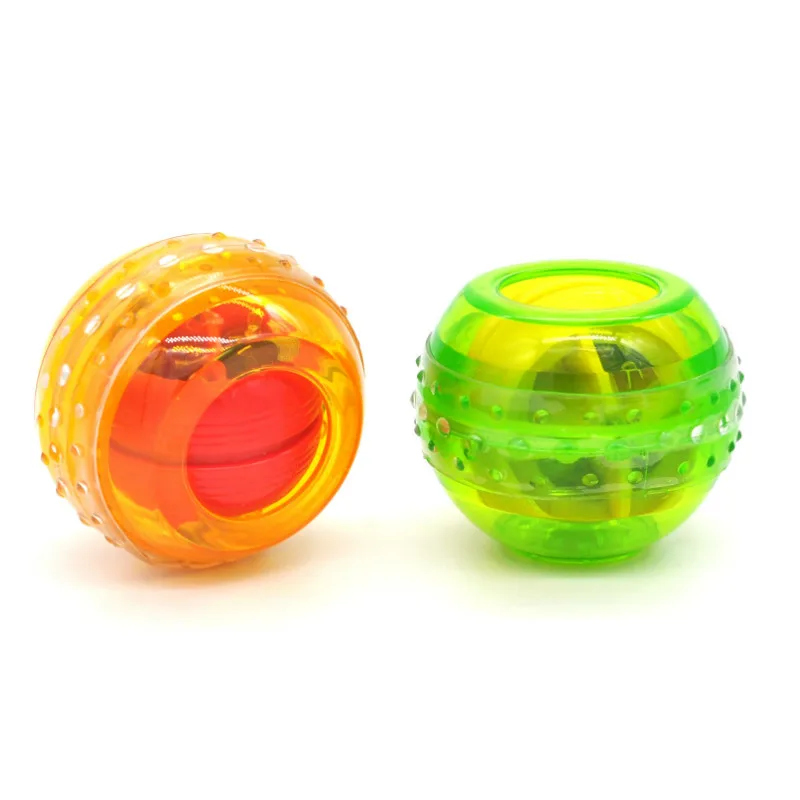 Without anti-vibration anti-fall protection super Power Hand Gyro wrists gyroscope force ball zipper bags globe Hand Muscle T 
Without anti-vibration anti-fall protection super Power Hand Gyro wrists gyroscope force ball zipper bags globe Hand Muscle T