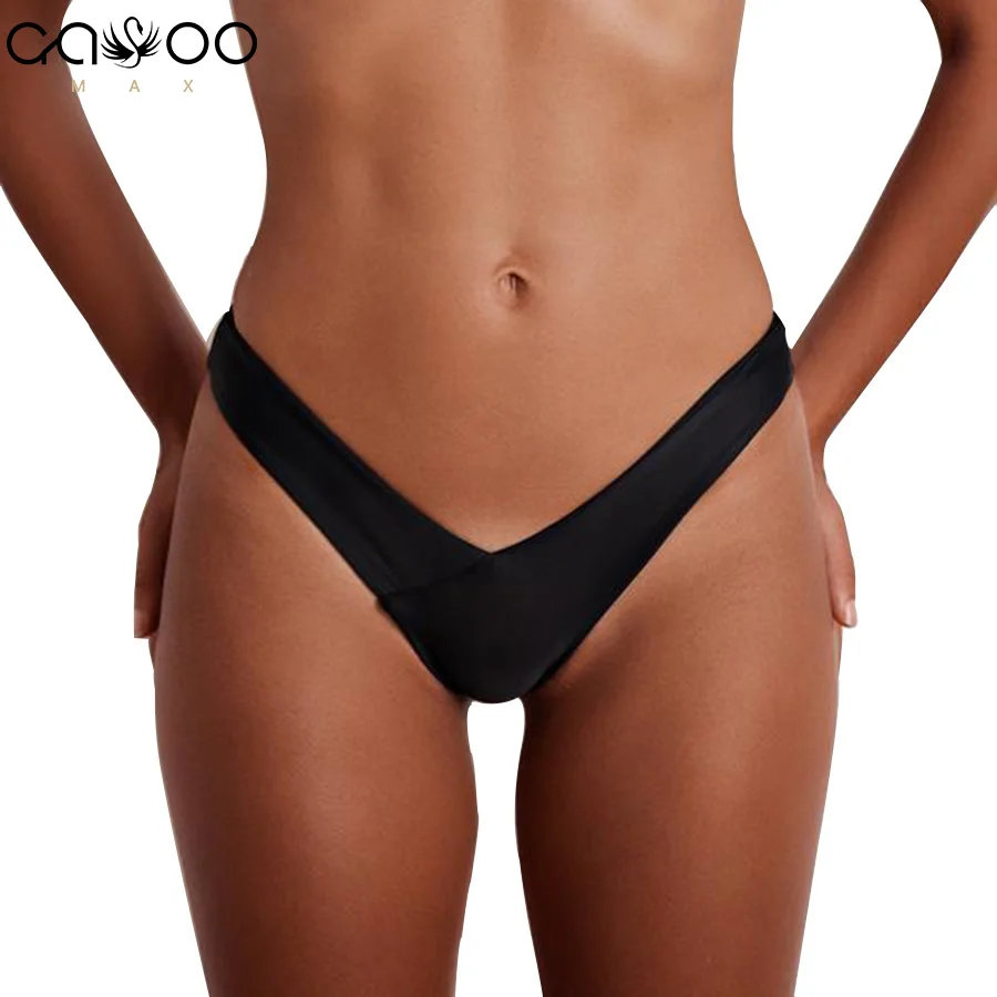 Bather Micro Swimming briefs women sexy Brazilian Bikini Bottom Thong Separate swim underwear panties bathing suit brief Panty
Bather Micro Swimming briefs women sexy Brazilian Bikini Bottom Thong Separate swim underwear panties bathing suit brief Panty