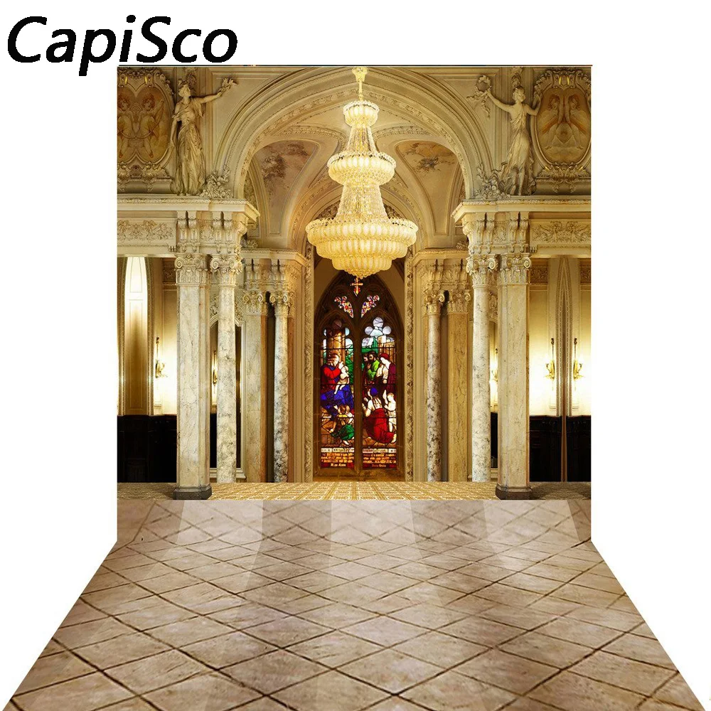 Capisco Camera fotografica photo backgrounds marriage church hall photography backdrops for photo studio photography background
Capisco Camera fotografica photo backgrounds marriage church hall photography backdrops for photo studio photography background
