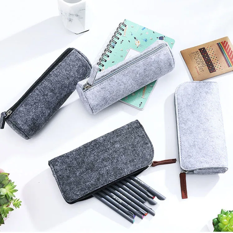 Creative-Felt-Pencil-Case-Kawaii-Plush-Cute-Pencil-Case-School-Estuche-Escolar-Trousse-Scolaire-School-Supplies.jpg_640x640