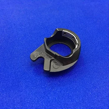 Sewing Machine Spare Parts & Accessories Bobbin Case Holder Plastic 421326 (421325-002) AA7254-2
Sewing Machine Spare Parts & Accessories Bobbin Case Holder Plastic 421326 (421325-002) AA7254-2