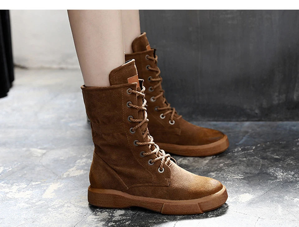 women shoes 7