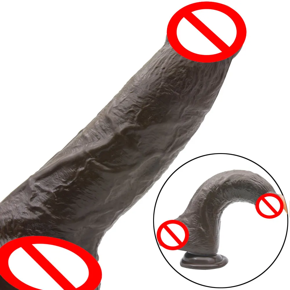 Купить Толстый Дилдо В Беларуси