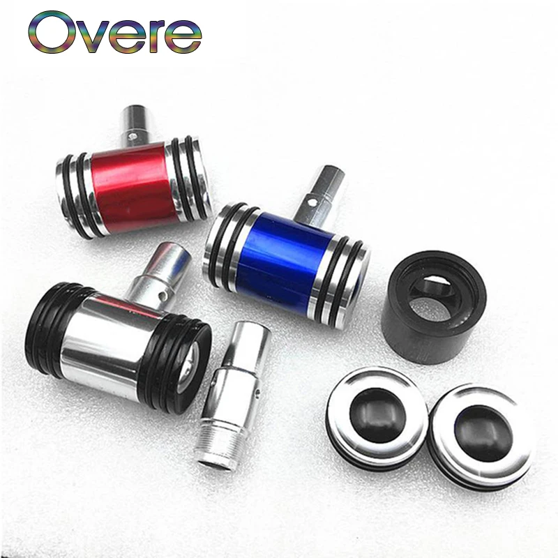 Overe 1PC Auto Car Gear Shift Knob Covers For Renault Megane 3 Duster Logan Captur Clio Chevrolet Cruze Aveo Captiva Lacetti
Overe 1PC Auto Car Gear Shift Knob Covers For Renault Megane 3 Duster Logan Captur Clio Chevrolet Cruze Aveo Captiva Lacetti