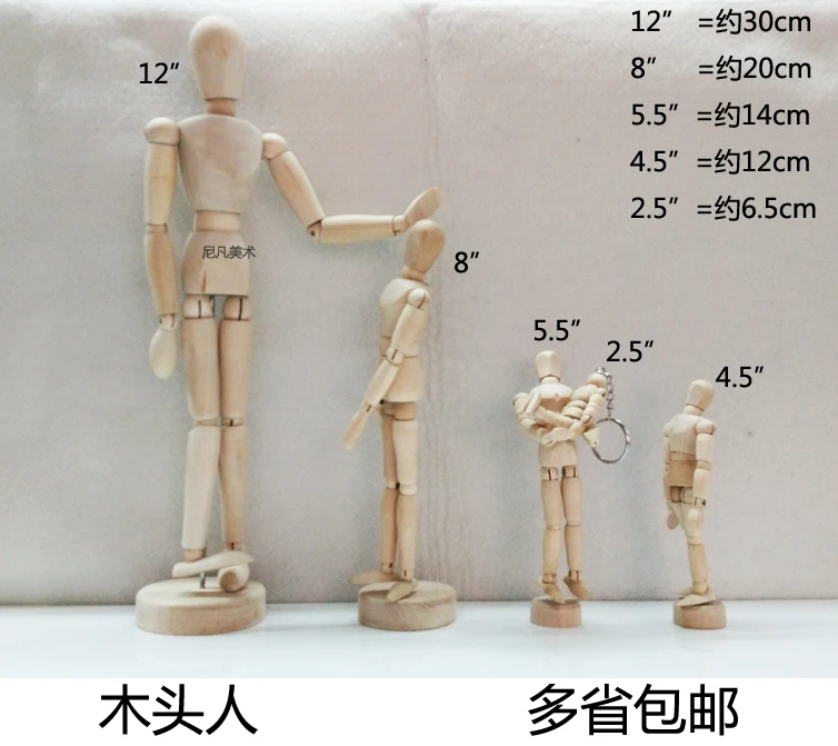 //img.alicdn.com/imgextra/i2/351766643/TB223fTjpXXXXcxXXXXXXXXXXXX_!!351766643.jpg