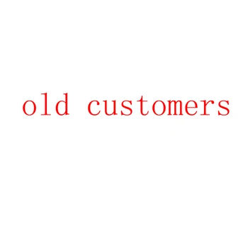 CRESTED Leather strap band For Apple Watch 4/3/2/1 iwatch 42mm 38mm 44mm 40mm bracelet Wrist Watchband with metal buckle belt 
CRESTED Leather strap band For Apple Watch 4/3/2/1 iwatch 42mm 38mm 44mm 40mm bracelet Wrist Watchband with metal buckle belt