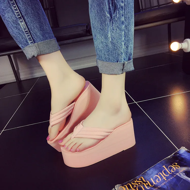 4112441184_1165786770