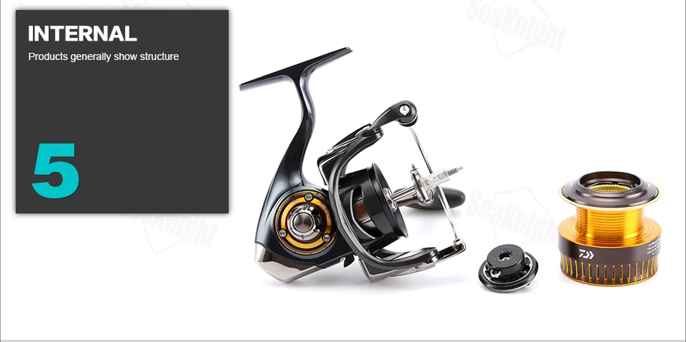 0_10