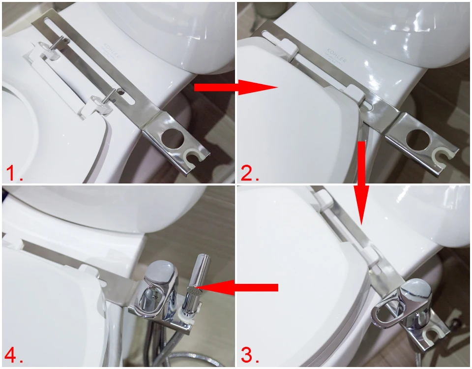 Bidet Faucet Details (10)