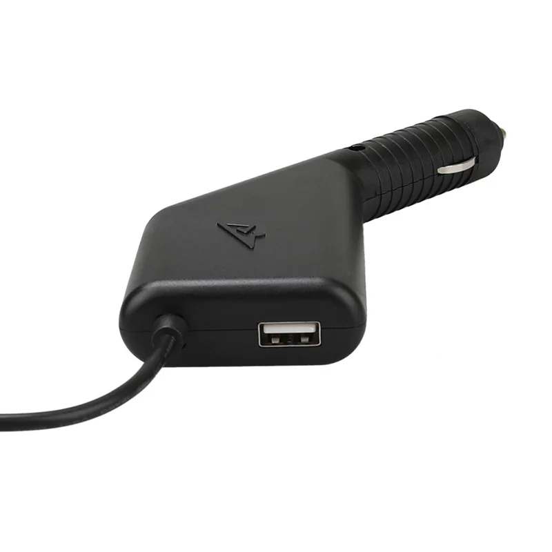 2 in 1 car charger Support Connect original charging board Hub Dock Housekeeper remote control for DJI Mavic Air Drone Accessories 1 (4)