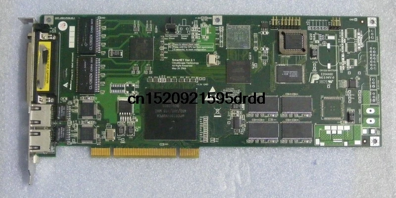 Ver 2.1 CST: Z001-PCB-V2.1 Communication card | Компьютеры и офис