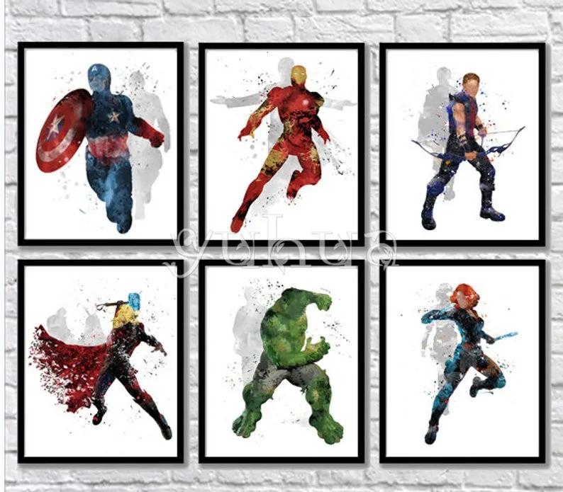 il_794xN.1459161896_rtal_副本