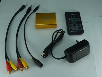 20Sets/Lot Mini AHD DVR Recorder HD 1080P Support SD Card 128GB Real time 1Ch CCTV DVR Board Video Compression Motion Detection
20Sets/Lot Mini AHD DVR Recorder HD 1080P Support SD Card 128GB Real time 1Ch CCTV DVR Board Video Compression Motion Detection