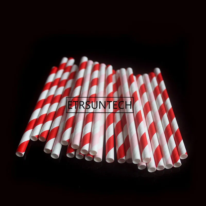 Disposable Stripe Paper Straw 10cm Eco-friendly For Kids Party Decor Short Mini Drinking Straws Wholesale
Disposable Stripe Paper Straw 10cm Eco-friendly For Kids Party Decor Short Mini Drinking Straws Wholesale