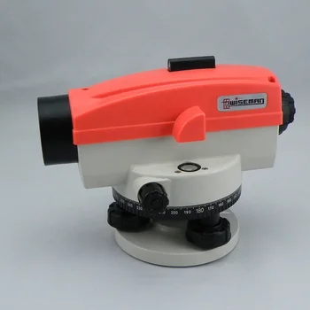 hot selling good quality Auto level/Rapid,Stable ,Advanced 32x Auto Level Air damping/factory direct sales auto level price
hot selling good quality Auto level/Rapid,Stable ,Advanced 32x Auto Level Air damping/factory direct sales auto level price