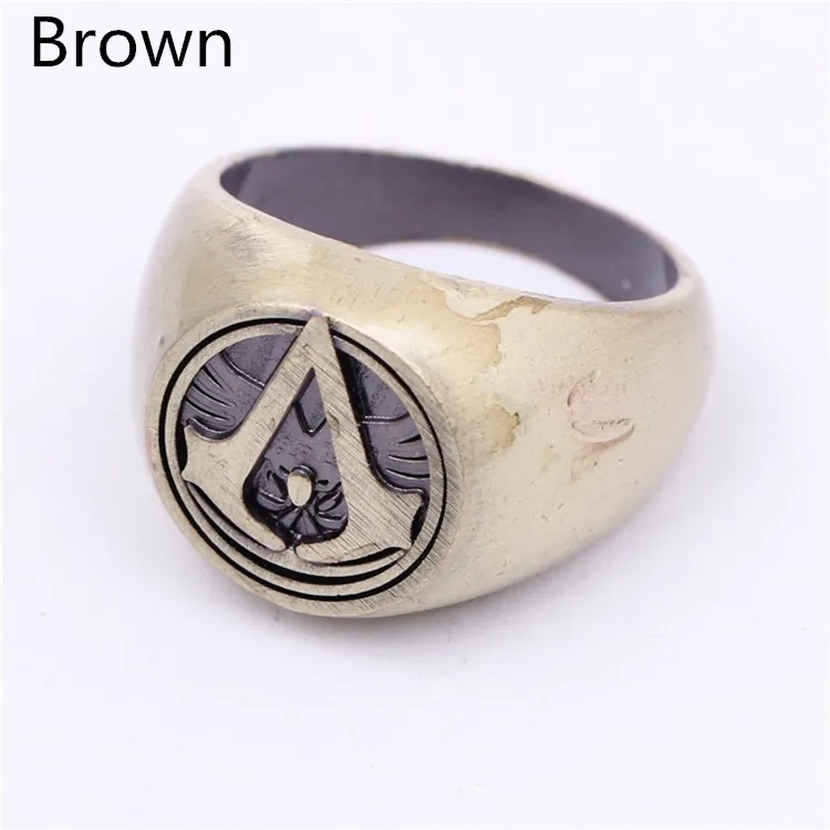 2636624983_2058721810