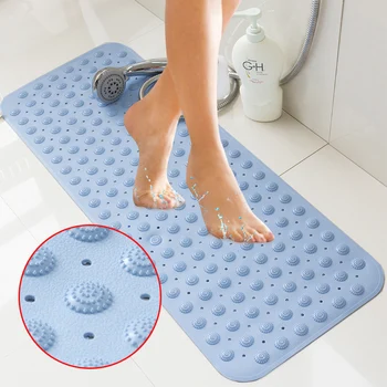 Bathroom carpet set Bath mat pad mats shower mat belt sucker bathtub slip-resistant pad rug Free shipping
Bathroom carpet set Bath mat pad mats shower mat belt sucker bathtub slip-resistant pad rug Free shipping