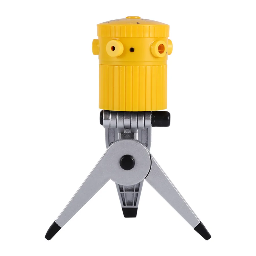 1Set Multifunction Laser Level Leveler Adjustable Laser Spirit Leveler With Tripod Vertical Horizontal Line Measuring Tools Hot
1Set Multifunction Laser Level Leveler Adjustable Laser Spirit Leveler With Tripod Vertical Horizontal Line Measuring Tools Hot