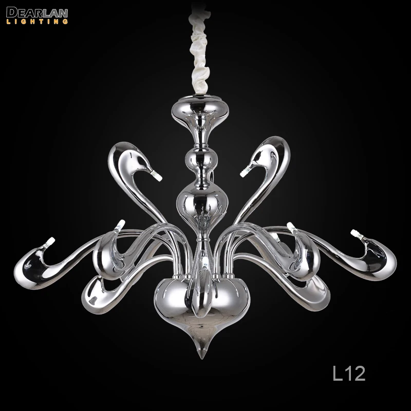 new-swan_01