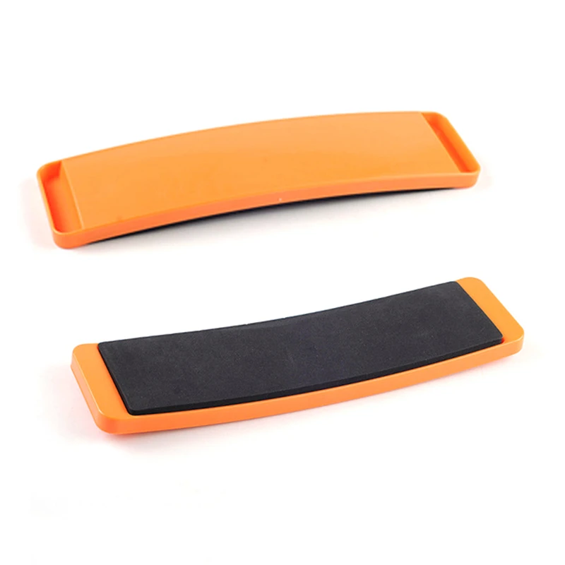 Ballet High Wearing Dance Turn Board For Girls Blue Dance Ballet Foot Accessories Dancer Practice Circling Board Tools
Ballet High Wearing Dance Turn Board For Girls Blue Dance Ballet Foot Accessories Dancer Practice Circling Board Tools
