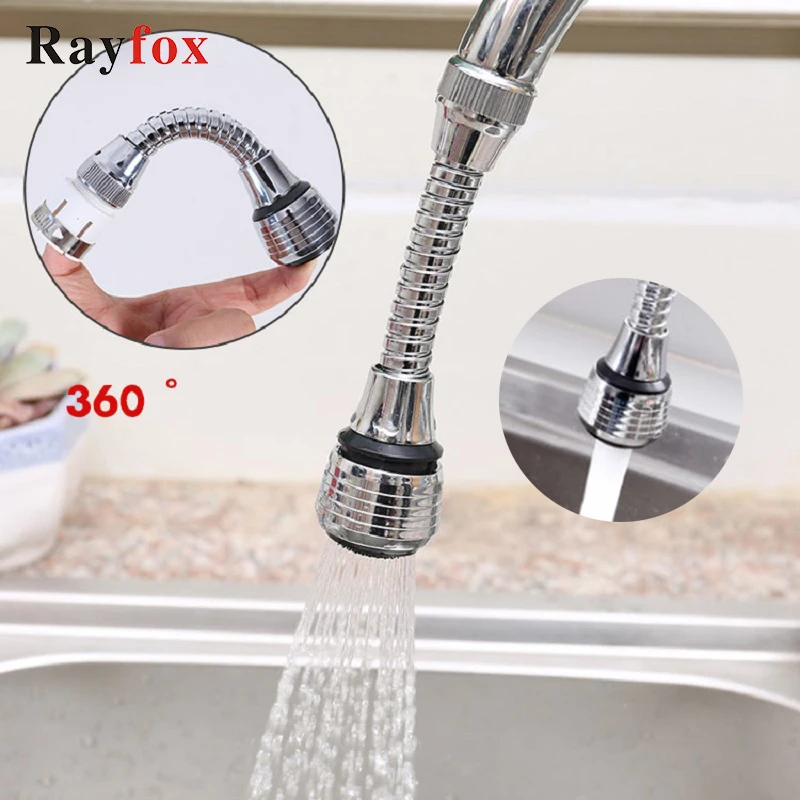 Kitchen Stainles Steel 360 Rotary Water Saving Faucet Hose Aerator Diffuser Filter Water Faucet Bubbler Aerator Water Saving Tap
Kitchen Stainles Steel 360 Rotary Water Saving Faucet Hose Aerator Diffuser Filter Water Faucet Bubbler Aerator Water Saving Tap