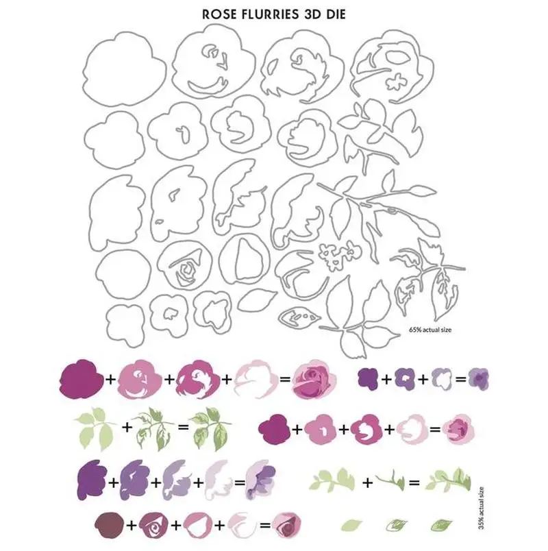 2018 3D DIY New Layered Metal Cutting Dies and Scrapbooking For Paper Making Peony Flower Embossing Stamps Frame Card Craft Set
2018 3D DIY New Layered Metal Cutting Dies and Scrapbooking For Paper Making Peony Flower Embossing Stamps Frame Card Craft Set