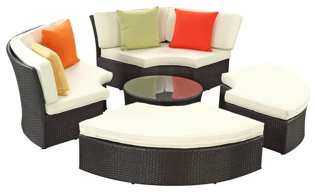 modern-outdoor-sofas
