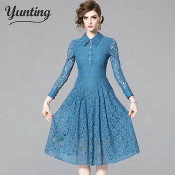 New Vestidos Sexy Lace Women Dress Vintage Elegant Printing A-line Party Dress Office Casual Summer Dresses
New Vestidos Sexy Lace Women Dress Vintage Elegant Printing A-line Party Dress Office Casual Summer Dresses