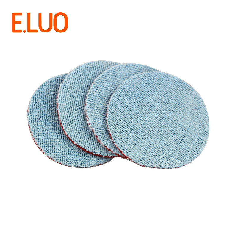 One pair 105mm Circular accessories of vacuum cleaner appropriative floor brush head with high quality for vacuum cleaner parts
One pair 105mm Circular accessories of vacuum cleaner appropriative floor brush head with high quality for vacuum cleaner parts