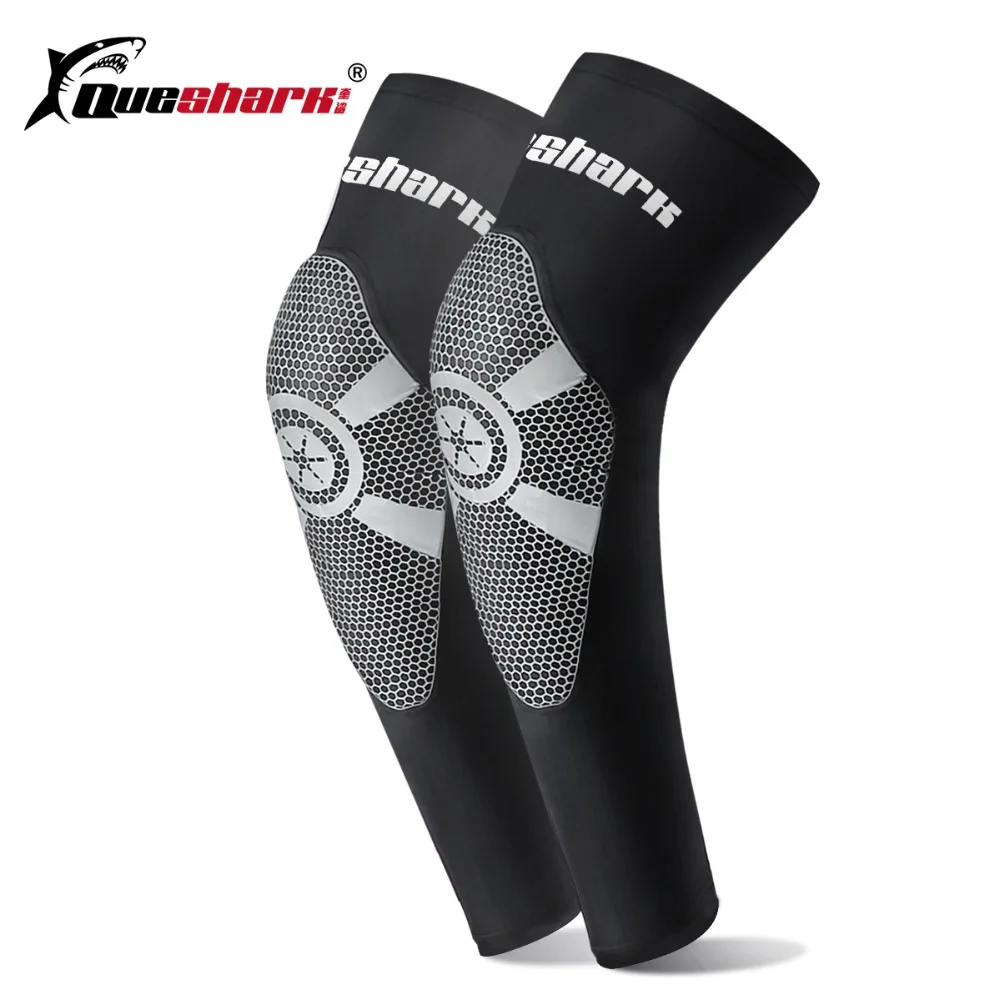 1 Pair Lycra Leg Sleeves Football Basketball Knee Pads 3D Sponge Knee Support Brace Protection
1 Pair Lycra Leg Sleeves Football Basketball Knee Pads 3D Sponge Knee Support Brace Protection