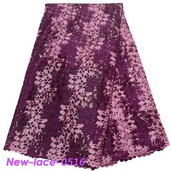Best Quality African Tulle Lace Fabric High Quality Embroidery French Net Mesh 2019 Nigeria Lace For Wedding Party Sequins Y003
Best Quality African Tulle Lace Fabric High Quality Embroidery French Net Mesh 2019 Nigeria Lace For Wedding Party Sequins Y003