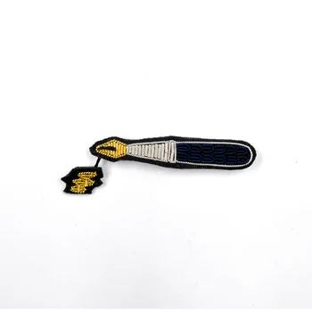 embroidery india silk pin on patches for clothing brooch pen badge designer patches for jeans parches bordados para ropa
embroidery india silk pin on patches for clothing brooch pen badge designer patches for jeans parches bordados para ropa