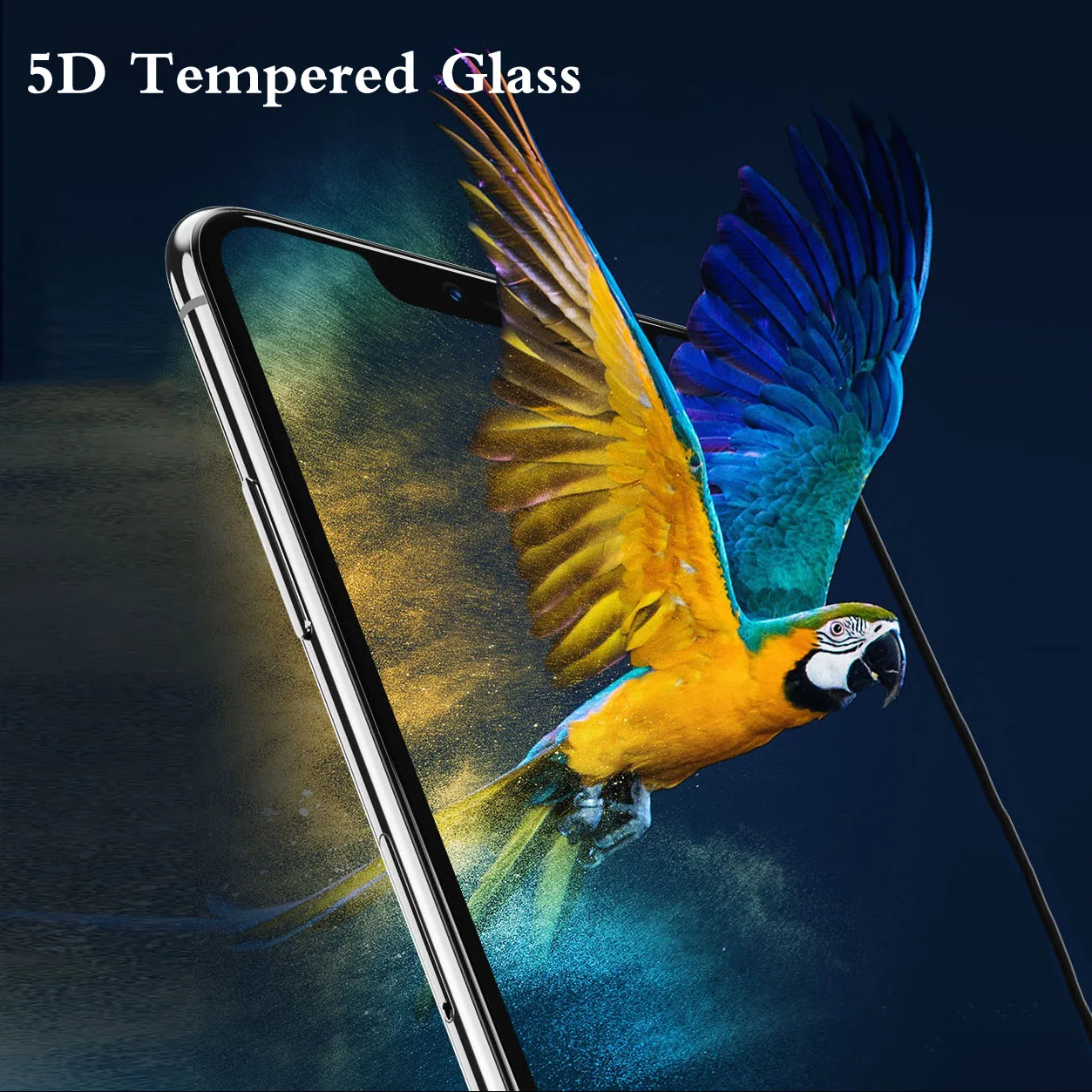 Moskado 5D Tempered Glass for iphone 7 plus 5 5s se 6 6s plus 8 plus XS MAX XR 7 8 X Screen Protector Glass On iphone 7
Moskado 5D Tempered Glass for iphone 7 plus 5 5s se 6 6s plus 8 plus XS MAX XR 7 8 X Screen Protector Glass On iphone 7