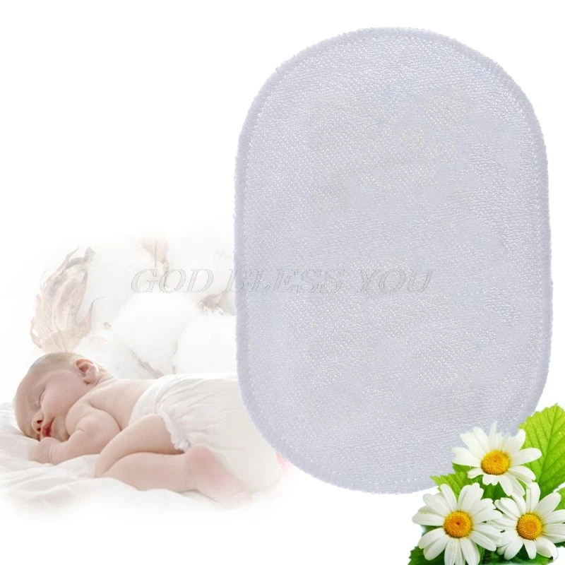 1Pc Natural Bed Bugs Killer Eco-Friendly killing bed bugs Anti bedbug Repeller Insecticide Home Defense Treatment
1Pc Natural Bed Bugs Killer Eco-Friendly killing bed bugs Anti bedbug Repeller Insecticide Home Defense Treatment