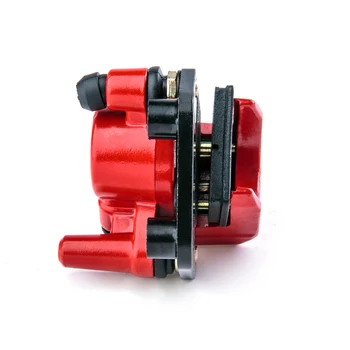 STARPAD For The little turtle King Qiao lattice electric car motorcycle wildfire front disc brake pump assembly
STARPAD For The little turtle King Qiao lattice electric car motorcycle wildfire front disc brake pump assembly