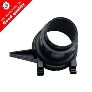 Hose End Repair Part for KIRBY Vacuum Cleaner G3 G4 G5 G6 Ultimate G Diamond Sentria
Hose End Repair Part for KIRBY Vacuum Cleaner G3 G4 G5 G6 Ultimate G Diamond Sentria