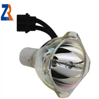 Compatible Projector Lamp FP200C /SP.85S01G.C01 for Theme-S Hd32 Hd70 Hd7000 Hd720x
Compatible Projector Lamp FP200C /SP.85S01G.C01 for Theme-S Hd32 Hd70 Hd7000 Hd720x