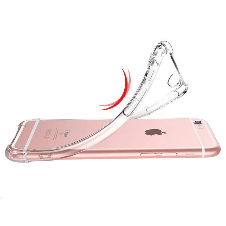 For Xiaomi Redmi 5 Plus Case Xiaomi Redmi 5A Cover On For Xiomi Redmi Note 5 Pro 5A Prime Note5 Note5A Shock Proof Silicone Case
For Xiaomi Redmi 5 Plus Case Xiaomi Redmi 5A Cover On For Xiomi Redmi Note 5 Pro 5A Prime Note5 Note5A Shock Proof Silicone Case