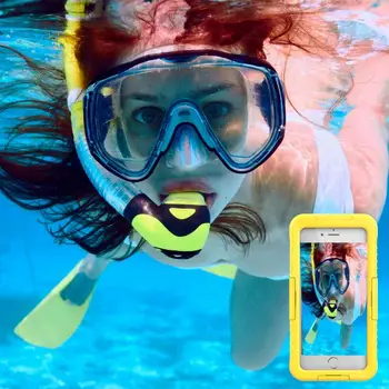 Waterproof Case For iPhone X Hybrid Swimming Diving Water Shock Proof Cover Outdoor Phone Cases For iPhone X Skiing Cover 10pcs
Waterproof Case For iPhone X Hybrid Swimming Diving Water Shock Proof Cover Outdoor Phone Cases For iPhone X Skiing Cover 10pcs