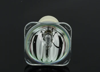 100% NEW UHP190/160W original Bare Lamp BL-FU190D / SP.8TM01GC01 bulb For Optoma X305ST GT760 W305ST Projector
100% NEW UHP190/160W original Bare Lamp BL-FU190D / SP.8TM01GC01 bulb For Optoma X305ST GT760 W305ST Projector